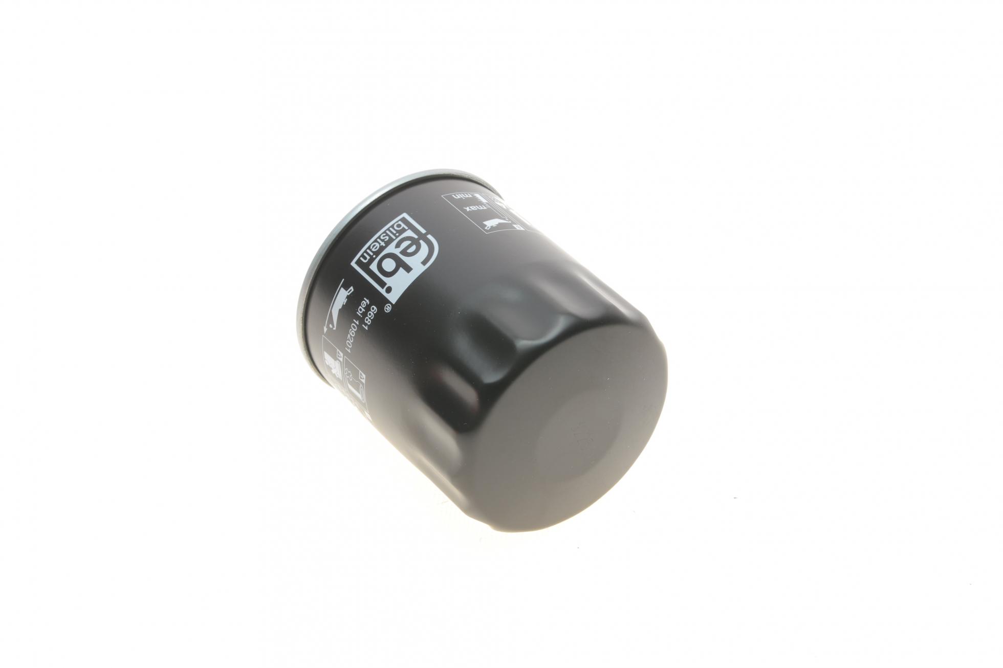 109201 FEBI BILSTEIN